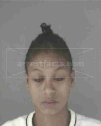Chavonta Norcell Brown