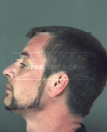 Rodney Lynn Eary