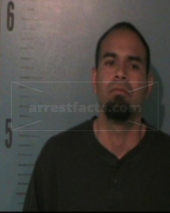 Jeremy Martinez