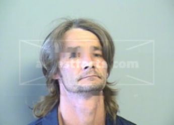 Wilford Lee Dawson Jr