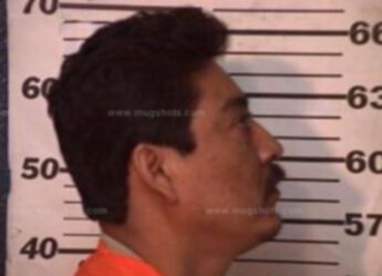 Alberto Deluna