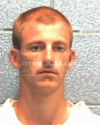 Danny Ray Dalton