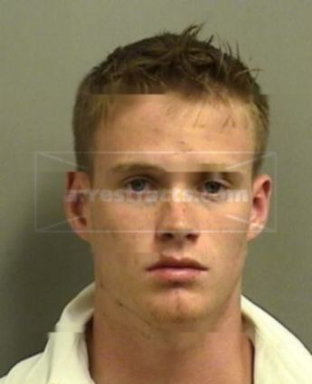 Conner Mitchell Roman