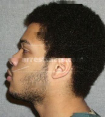 Terrence R Herron