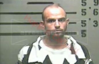 Michael Roy Aaron Barnes
