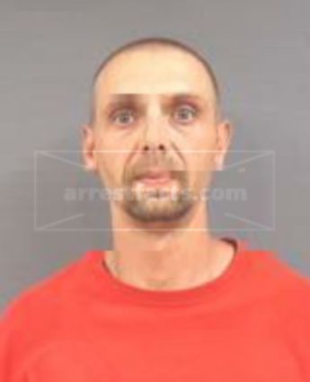 Jeremiah Haize Knowlton