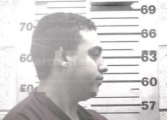 Edgar Antonio Marquez
