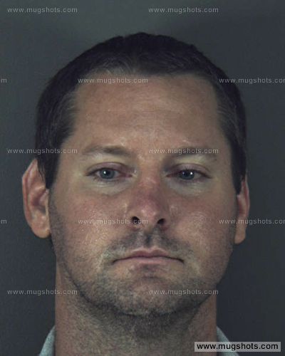 Gregory Scott Justice