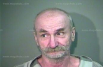 Earl Lee Fox