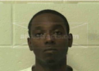 Melvin Belcher