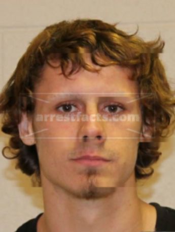 Anthony Thomas Lumpkin