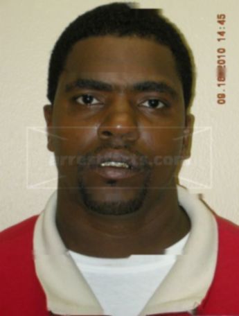 Knowledge Brown Jr.