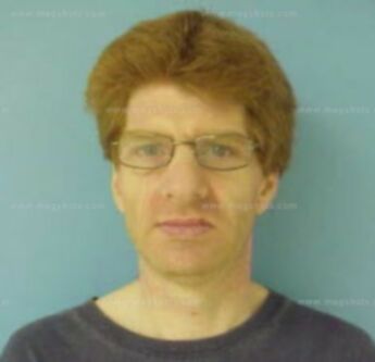 Jeffrey S Cranford