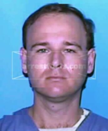 William Joseph Hough