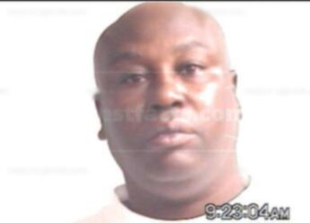 Roy Dewayne Miles