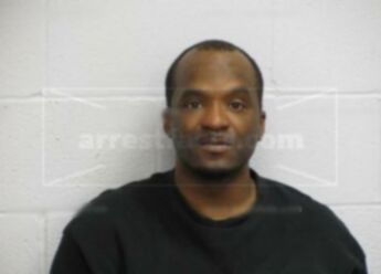 Lorenzo Keith Heard