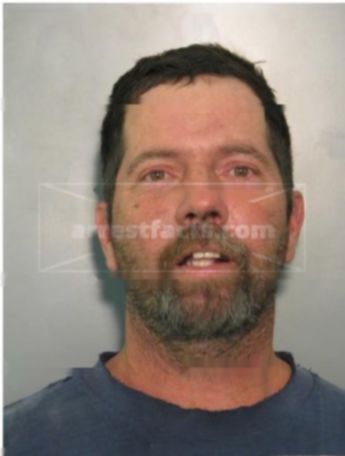 Robert Lee Anderson