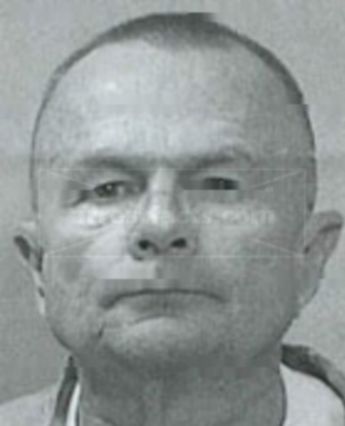 Lawrence Joseph Phelan