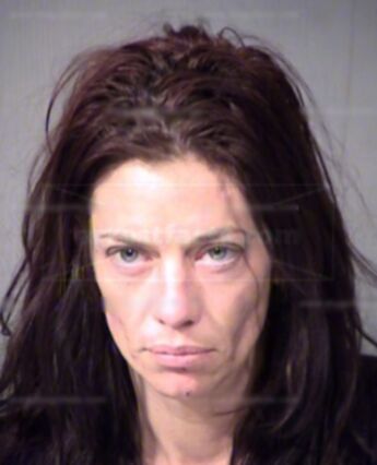 Lachele Catherine Christian