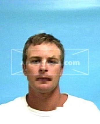 Clinton Richard Tolbert