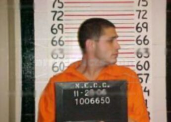 Anthony James Vanpelt