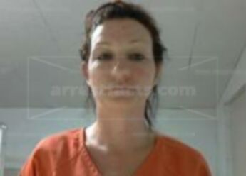 Carissa Larine Price