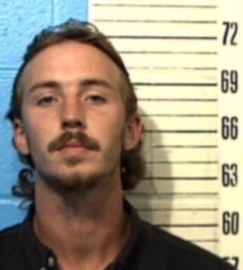 Christopher John Percell