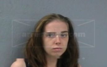 Sharrie Ann Thompson