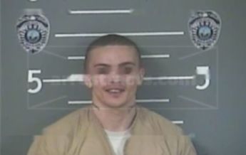 Matthew Lynn Sparks