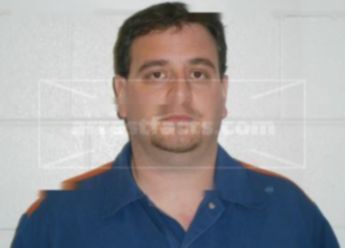 Michael David Bassett