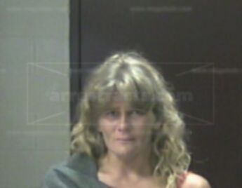 Angela Rogers