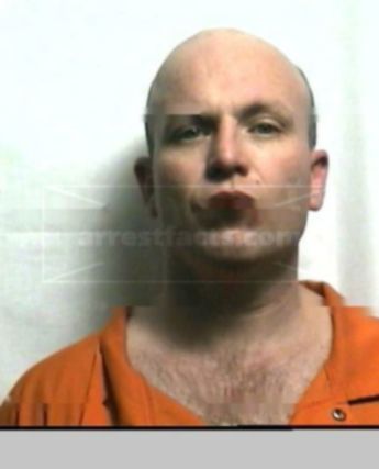 Jody Ray Higgins