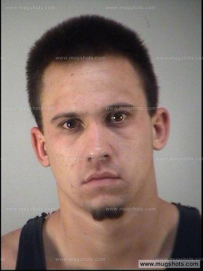 Cody Scott Grimmett
