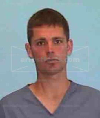 Joshua Manzer