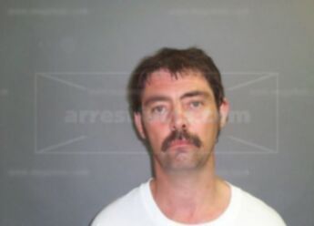 Gerald Wayne Smith