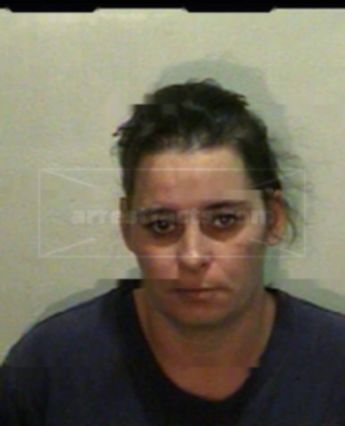 Jennifer Ann Coello Mcleod