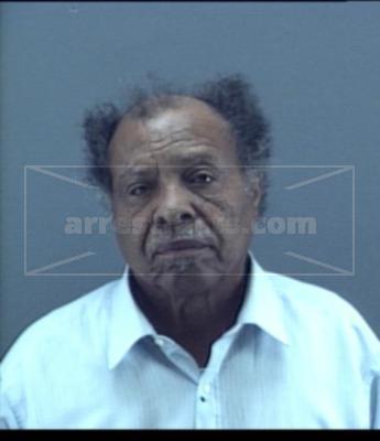 Everett Wendell Moore
