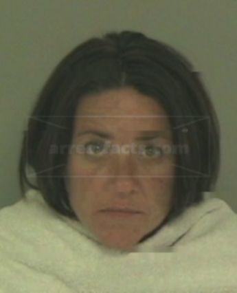 Bobbi Watson Strickhausen