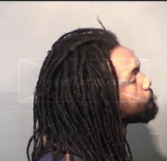 Travis Lee Taylor