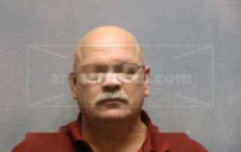 Scott Ezra Wilson