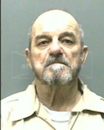 Francis Beyer Roddy