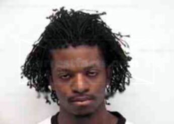 Gary Lewis Koonce