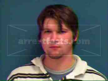 Andrew Nicholas Conway