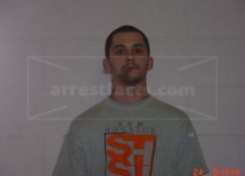 Jason Cory Taylor
