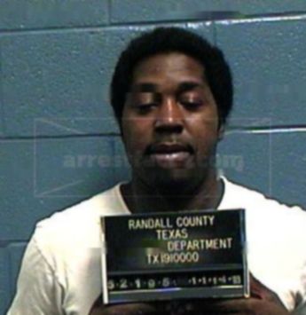 Randy Neal Gaines