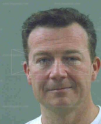 Gregory George Harris