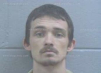 Matthew Alan Vincent