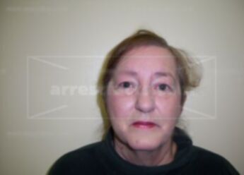 Donna Tolbert