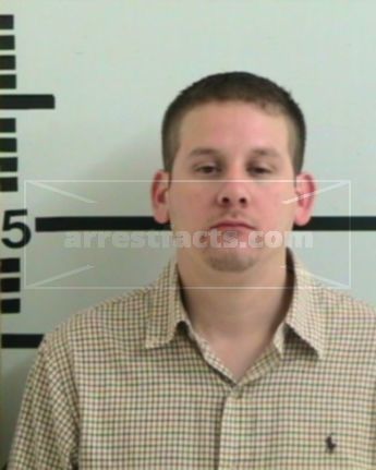 David Martinez Castillo
