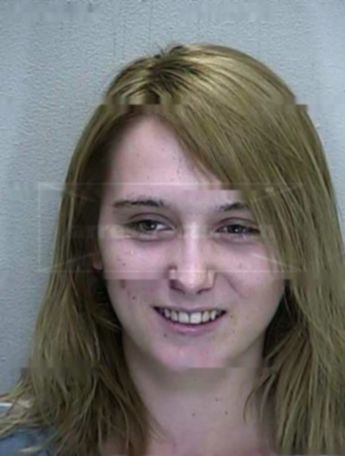 Holly L Evans